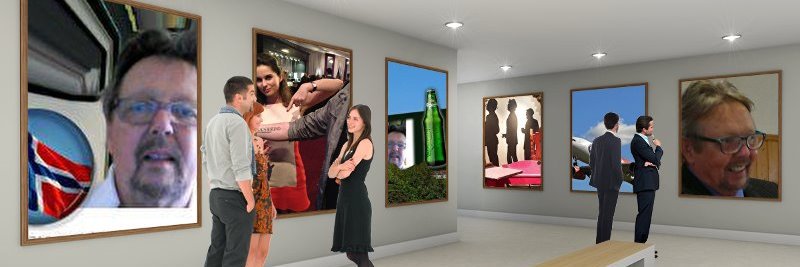 JanWebtv's profile banner image