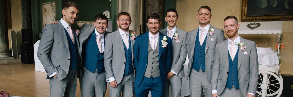 fozzircf's profile banner image
