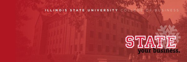 BusinessISU Profile Banner