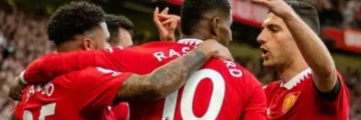 Felix_Ferddy's profile banner image