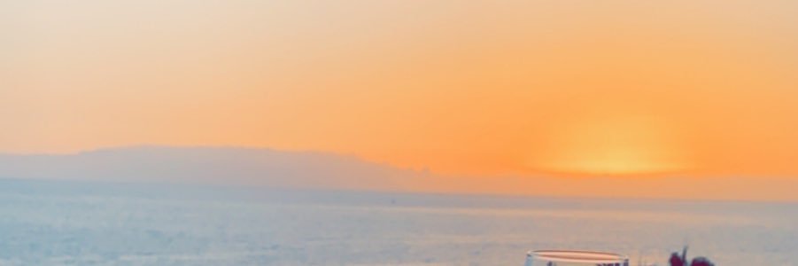 robynfoster24's profile banner image