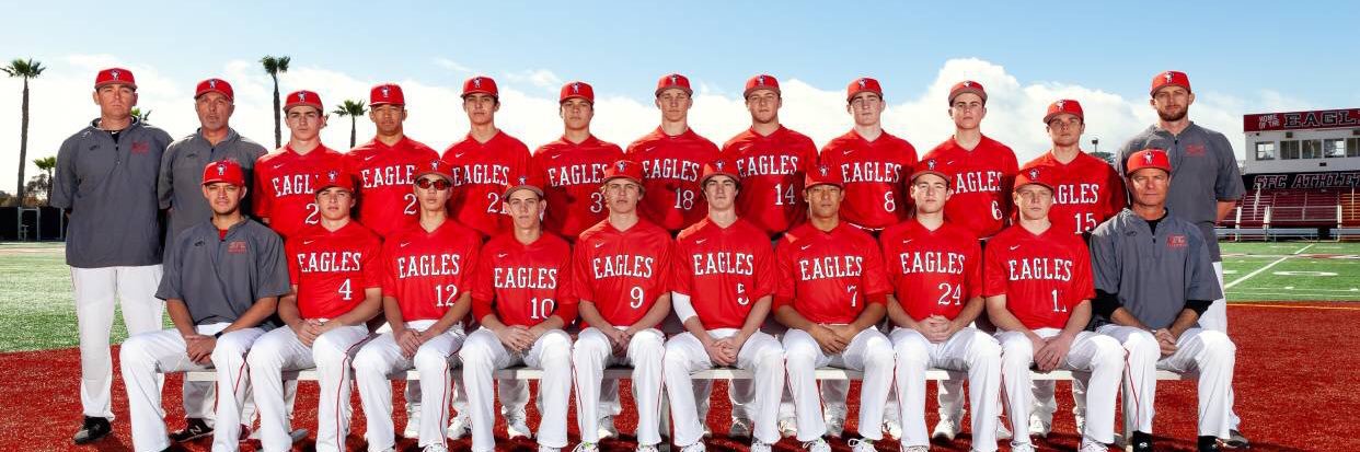 SFC_Baseball's profile banner image