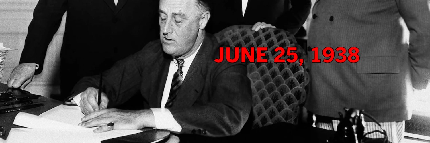 june_1938's profile banner image