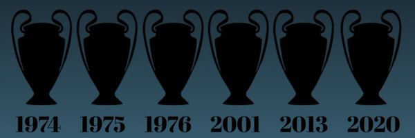 mido_fcb2 Profile Banner