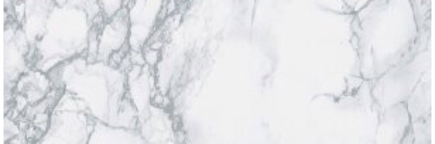 ClaireExclusive's profile banner image