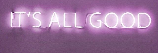 dinafried23's profile banner image