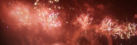 icecoolworld's profile banner image