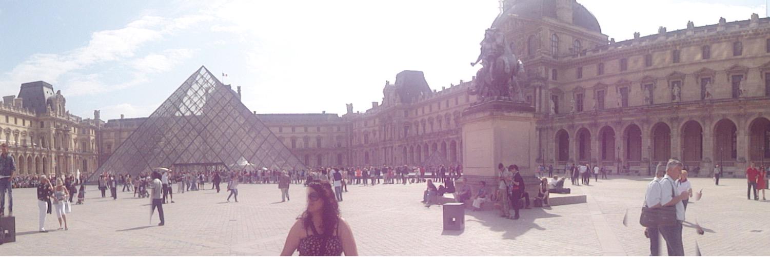 la_zukaz's profile banner image