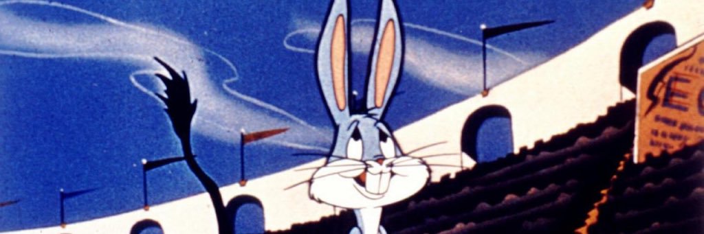 teuntje54's profile banner image