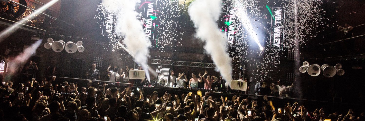 Will Wiley banner