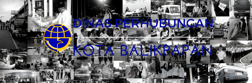 Dishub_Bpn's profile banner image