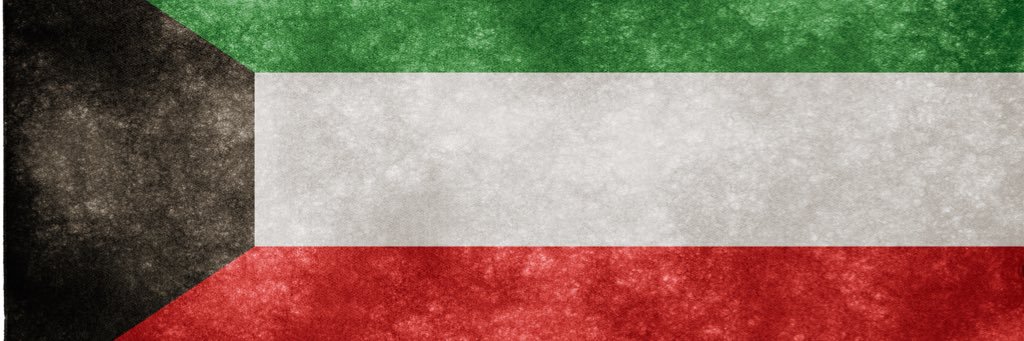 5arjq8's profile banner image