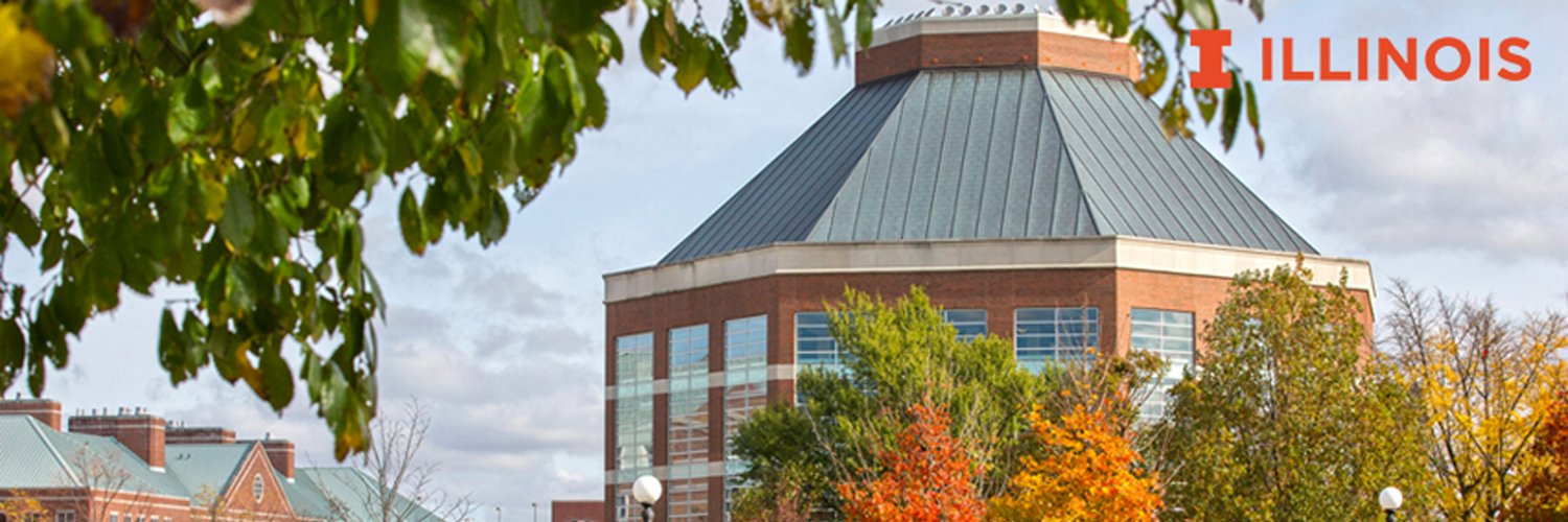 Funk ACES Library banner