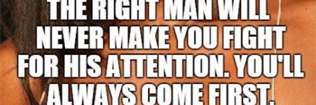 _Im_Conceited's profile banner image