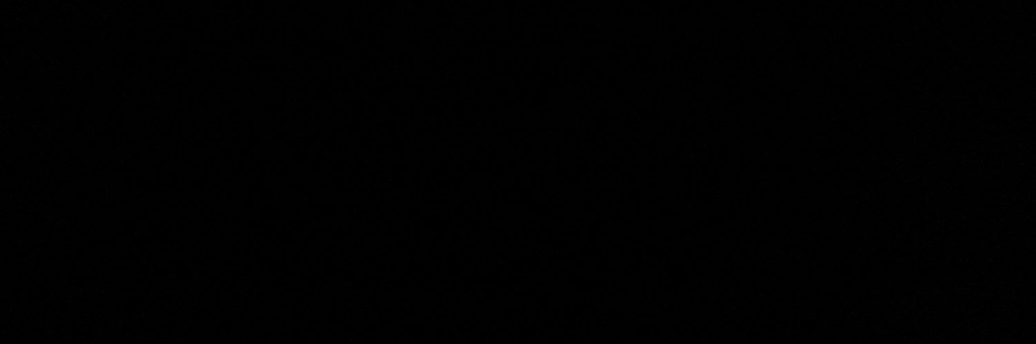 _tcynk's profile banner image