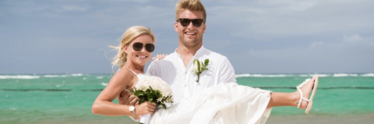 LoganTudeen's profile banner image