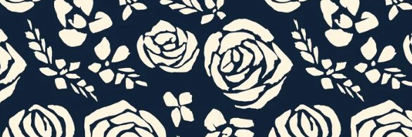 ryanameliab's profile banner image