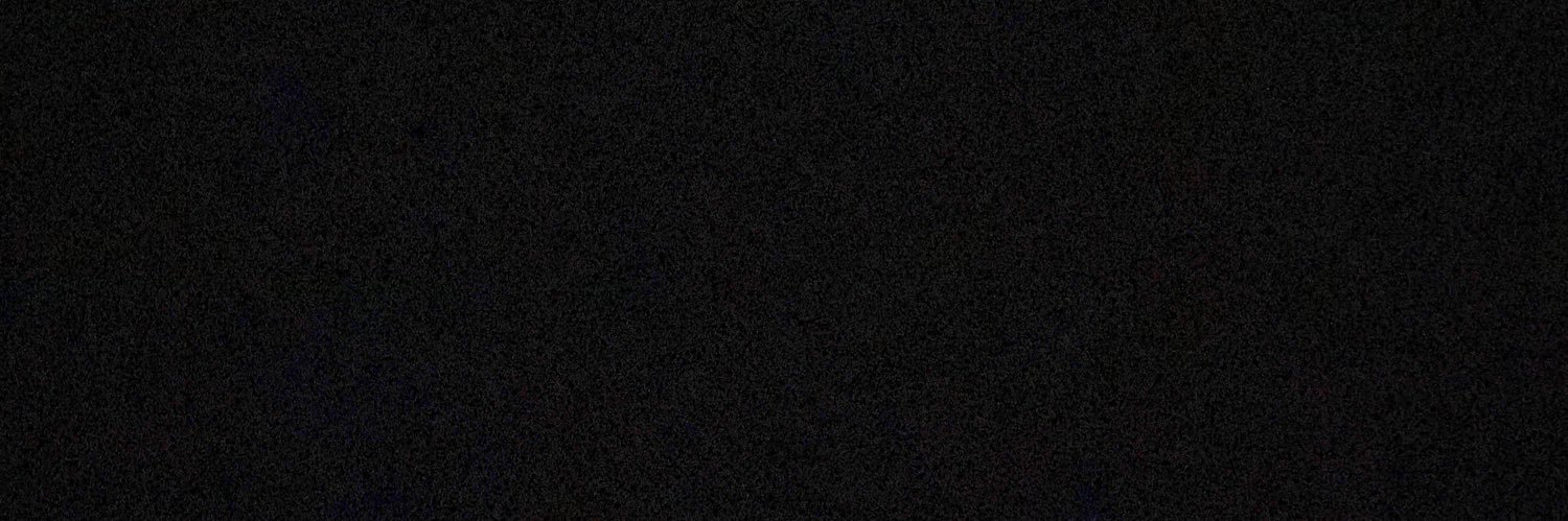 SP0332's profile banner image