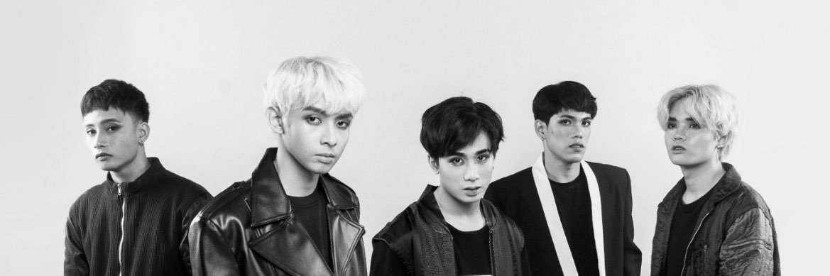 Vampire MO .🛡️ 🍢🌭💙🍭 banner