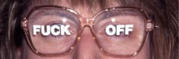 MCheneyy's profile banner image