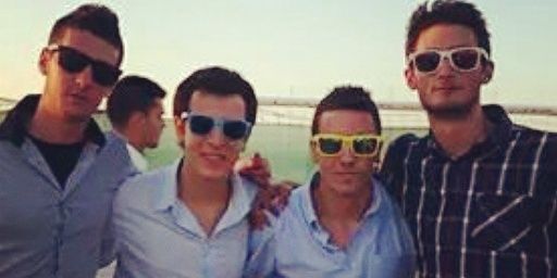 ruben12vva's profile banner image
