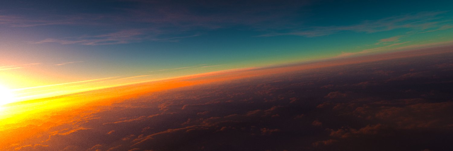 smdfmp's profile banner image