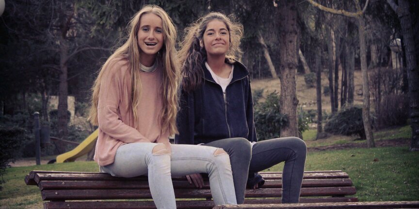 ebello5's profile banner image