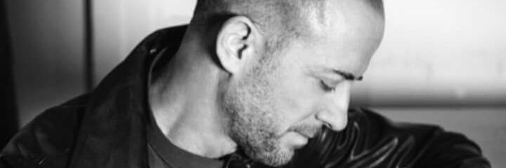 Rossjsweety's profile banner image