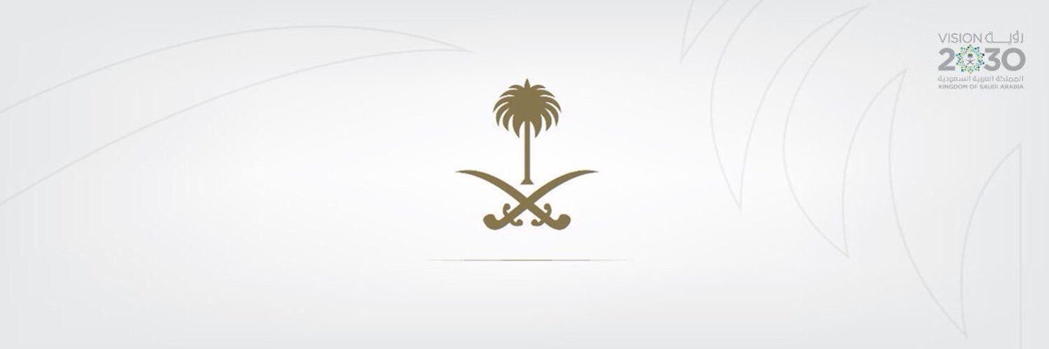 mohammedaljoha's profile banner image