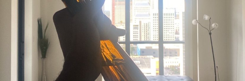 954JimBean's profile banner image