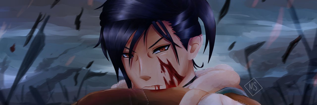 puddingandpuff's profile banner image