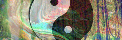 agus_vanzulli's profile banner image