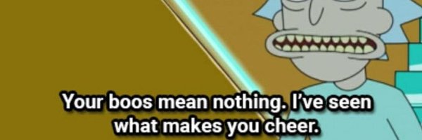 pillock66 Profile Banner