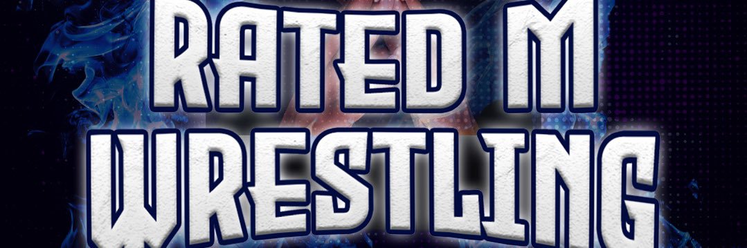 Mohamed Magassouba banner