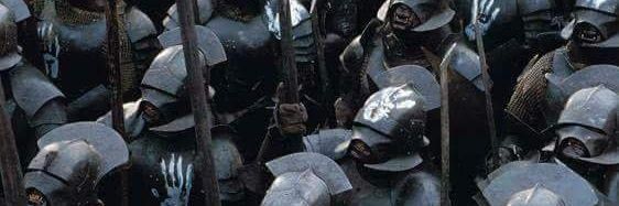 Necmilerin Efendisi banner
