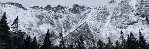 Kyle_thetruth Profile Banner