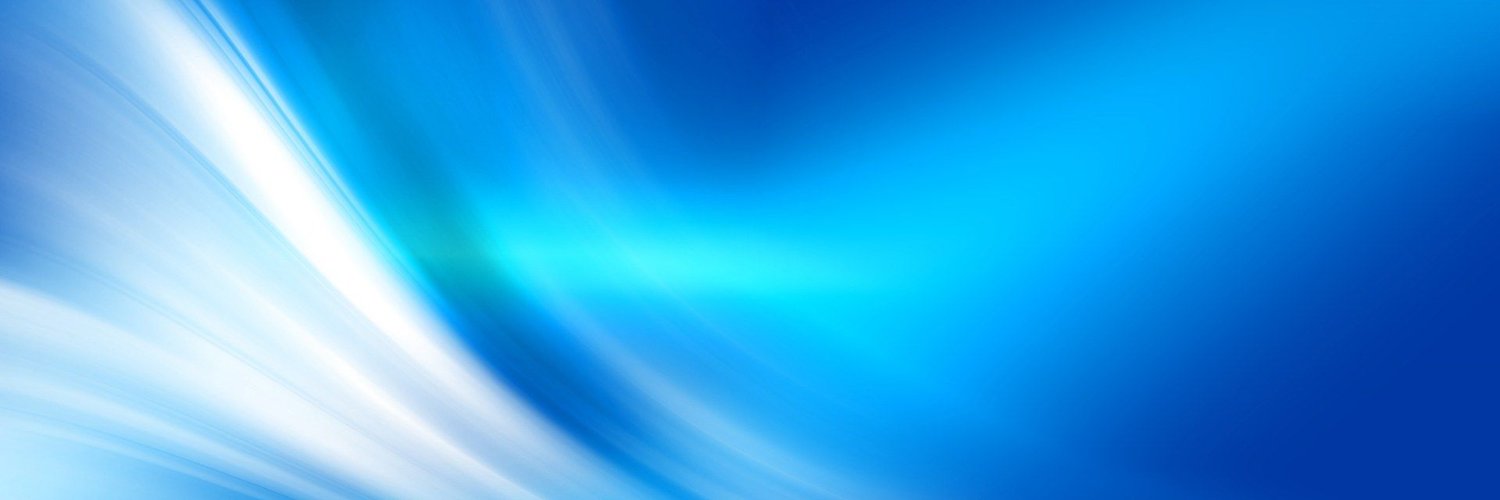 SpeedySMM's banner