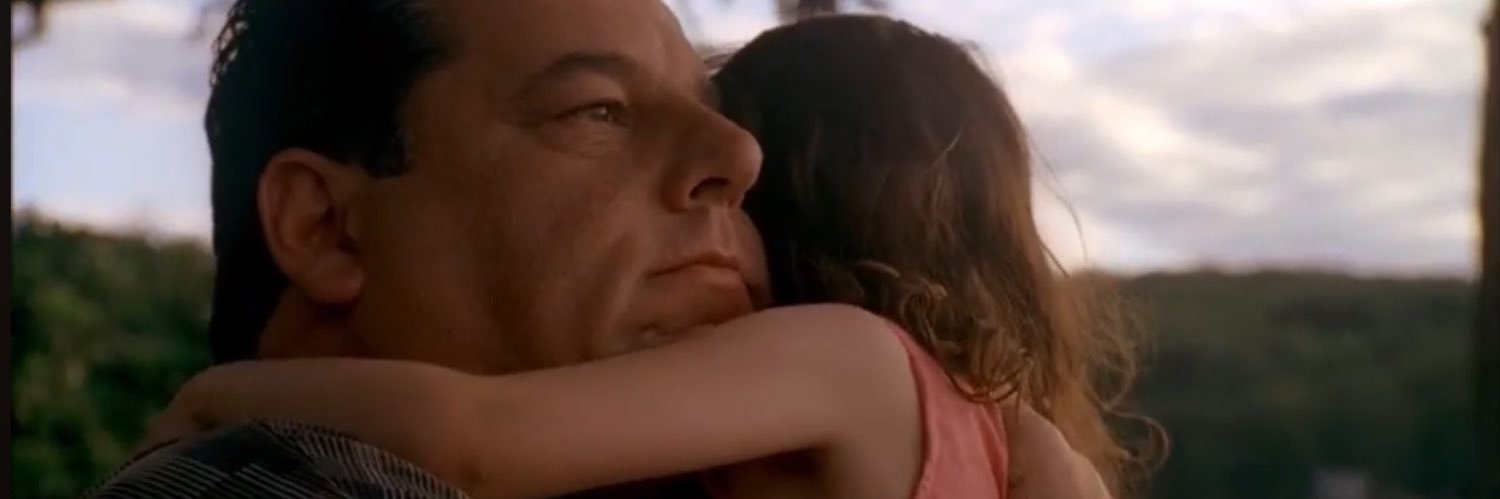 𝕮⃤𝕺⃤𝕹⃤𝕺⃤𝕽⃤𝖝⃤ banner