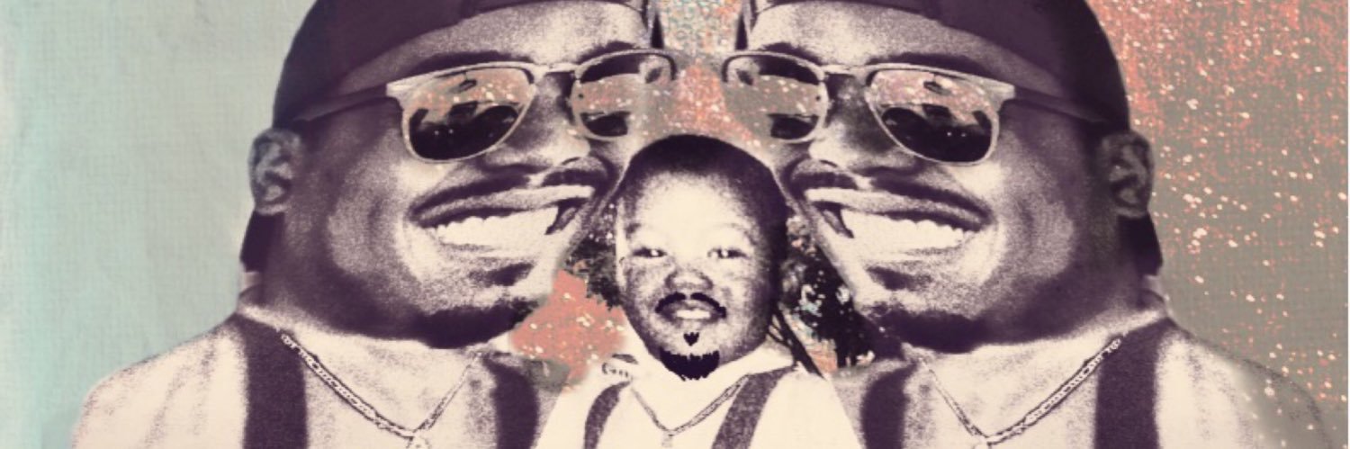 Mr_IDP's profile banner image