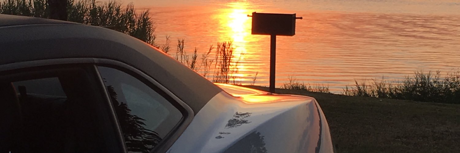 mgdemicco's profile banner image