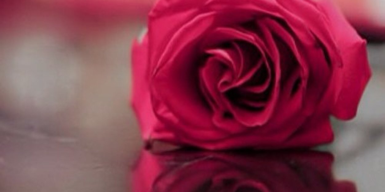 wishes_89's profile banner image