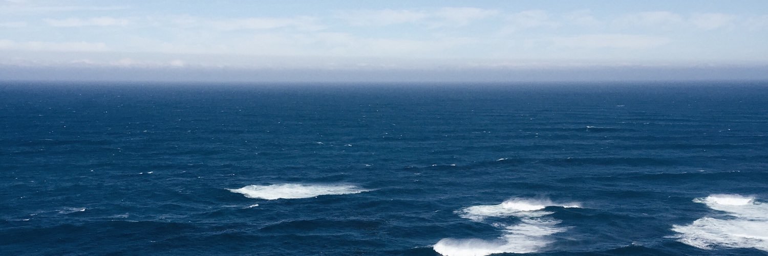 EChaleil's profile banner image