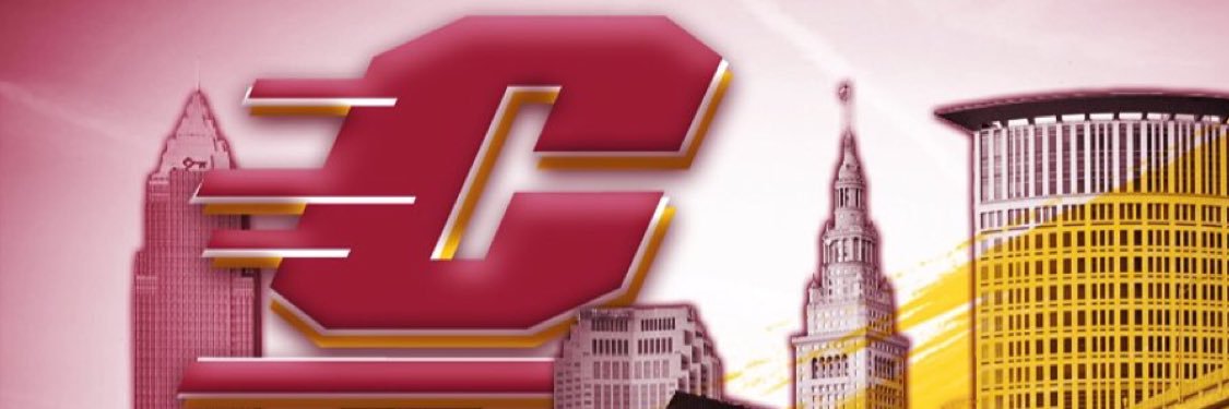 Wayside_Central's profile banner image