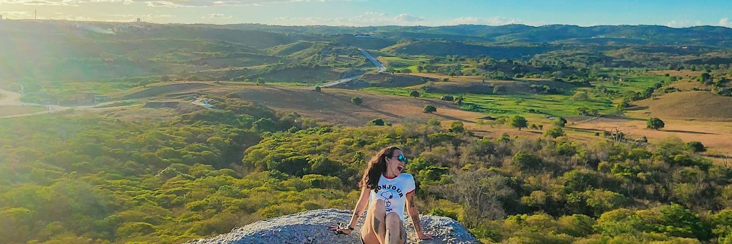 estelajean's profile banner image