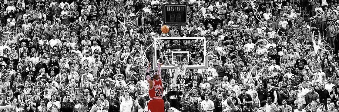 HockZ10's profile banner image