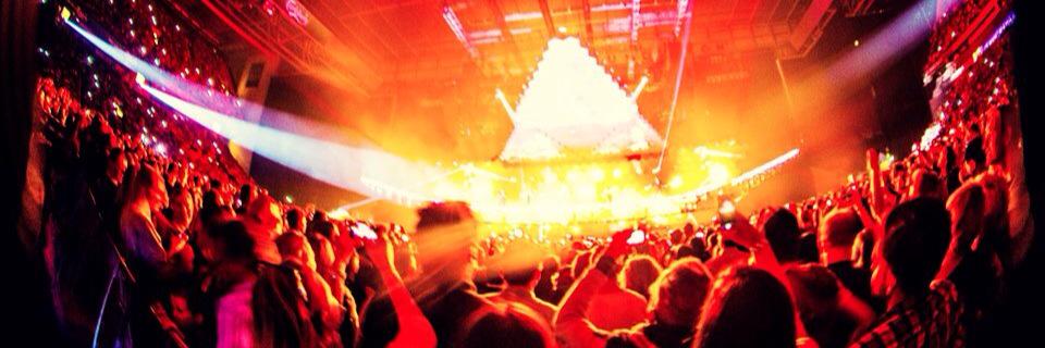 calebellens's profile banner image
