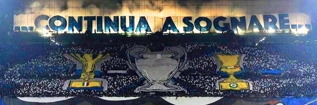 doch1981's profile banner image