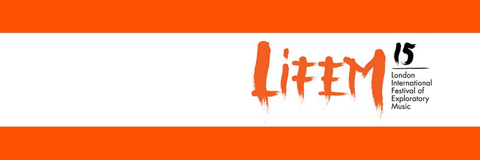 LIFEM's profile banner image