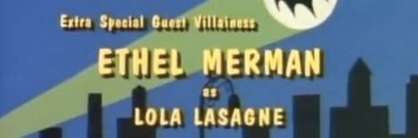 Paul P. Conroy banner