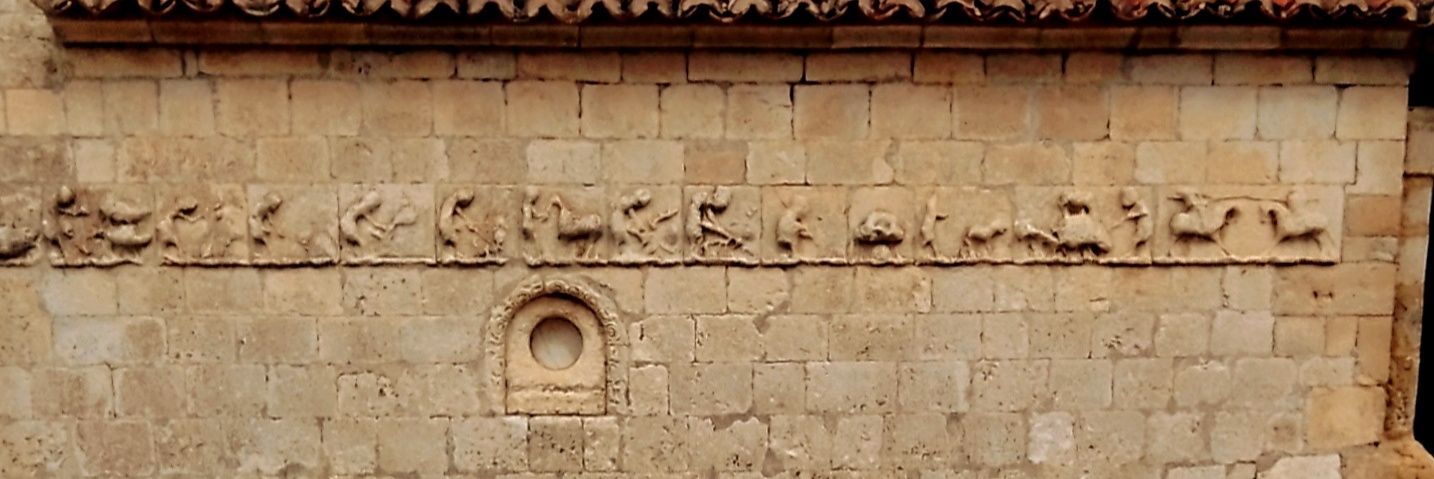 Mantisabel's profile banner image